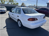 Used 2000 Toyota Corolla CE image 3