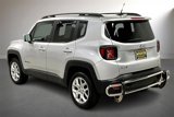 Used 2015 Jeep Renegade Latitude w/ Cold Weather Group image 4