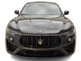Used 2023 Maserati Levante Modena image 2