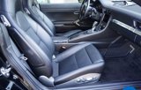 Used 2014 Porsche 911 Carrera S image 6