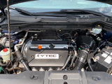 Used 2008 Honda CR-V EX image 3