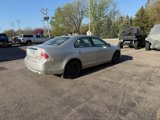 Used 2007 Ford Fusion SEL image 5