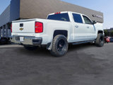 Used 2015 Chevrolet Silverado 1500 LT image 2