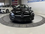 Used 2013 Mercedes-Benz SL 550 image 4
