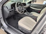 Used 2023 Hyundai Sonata SEL image 2