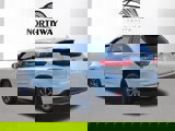Used 2019 Toyota Highlander XLE image 5