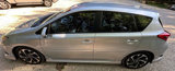 Used 2018 Toyota Corolla iM image 3