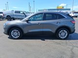 Used 2022 Ford Escape SE image 6