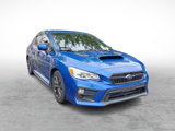 Used 2018 Subaru WRX image 3