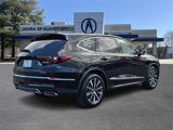 Certified 2025 Acura MDX w/ Technology Package image 6
