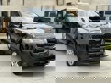 Used 2018 Kia Sportage LX image 3