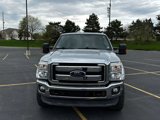 Used 2012 Ford F250 XLT w/ XLT Value Pkg image 2