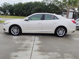 Used 2014 Chevrolet Malibu LT image 3