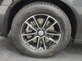 Used 2014 Dodge Grand Caravan SXT w/ Blacktop Package image 5