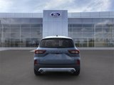 New 2025 Ford Escape Active w/ Cold Weather Package image 5
