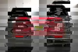 New 2025 Jeep Grand Cherokee Altitude image 4