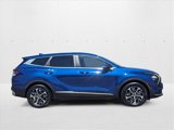 Used 2023 Kia Sportage EX image 4