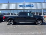 Used 2018 Ford F150 Lariat image 2