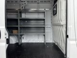 New 2025 RAM ProMaster 2500 w/ Convenience Group image 4