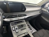 Used 2021 Hyundai Palisade SEL w/ Convenience Package image 4