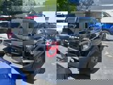 Used 2023 Ford Bronco Sport Big Bend w/ Convenience Package image 5