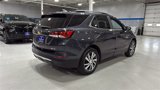 Certified 2023 Chevrolet Equinox LT image 4
