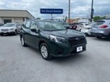 Certified 2023 Subaru Forester image 3