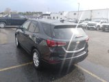 Certified 2022 Chevrolet Equinox LS w/ LS Convenience Package image 5