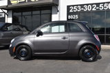 Used 2015 FIAT 500 Pop image 3