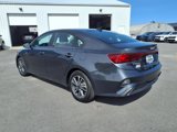 Used 2023 Kia Forte LXS image 4