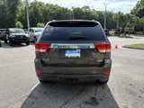 Used 2011 Jeep Grand Cherokee Laredo w/ Trailer Tow Group image 4