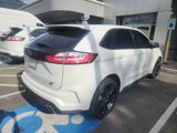 Used 2020 Ford Edge ST w/ Equipment Group 401A image 5