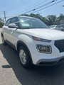 New 2025 Hyundai Venue SE image 3