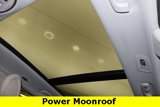 Used 2018 Hyundai Tucson Value w/ Cargo Package image 2