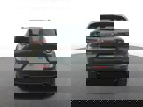 New 2025 MAZDA CX-30 AWD 2.5 S w/ Select Sport Pkg image 5