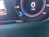 Used 2020 Volkswagen Tiguan SEL image 2