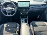 New 2025 Ford Escape ST-Line w/ Tech Pack #1 image 5