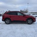 New 2025 Ford Escape ST-Line w/ Tech Pack #1 image 2