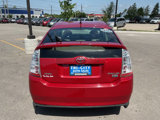 Used 2007 Toyota Prius image 6