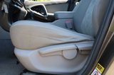 Used 2012 Toyota RAV4 FWD image 4