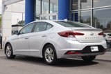 Used 2019 Hyundai Elantra SEL w/ Cargo Package image 3