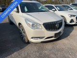 Used 2017 Buick Enclave Leather w/ Enclave Sport Touring Edition image 3