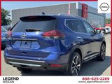 Certified 2019 Nissan Rogue SL image 5