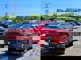 New 2025 Kia K4 LXS image 3