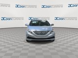 Used 2014 Hyundai Sonata GLS w/ Popular Equipment Group 2 image 3