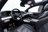 Used 2024 Mercedes-Benz GLE 63 AMG S image 2