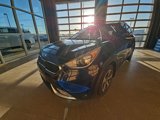 Used 2017 Kia Niro EX image 5