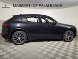 Used 2023 Maserati Grecale Modena image 2