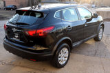 Used 2019 Nissan Rogue Sport S image 6