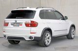 Used 2011 BMW X5 xDrive35d image 2